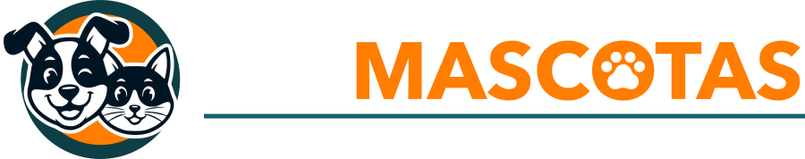 RedMascotas Admin